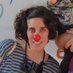 anna cuadrench i Tripiana (@annacuadrench) Twitter profile photo anna cuadrench i Tripiana (@annacuadrench) Twitter profile photo