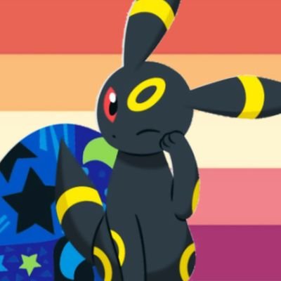 eさんのプロフィール画像