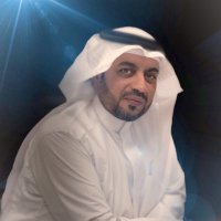 Salem Al - Enazi (@salemeyadah) Twitter profile photo