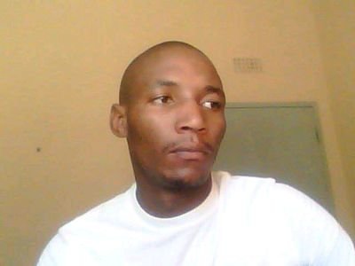 sakumuena's profile picture. 