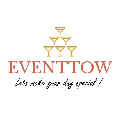 Wedding Inspiration & Ideas. For Wedding Ideas, Bridal assistance Follow us or tag @eventtow. Use #eventtow to get featured.