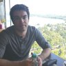 masoudprv's profile picture. I give meaning to 0s and 1s