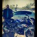CesarC_RDC_MM (@cesarcarrrdc) Twitter profile photo CesarC_RDC_MM (@cesarcarrrdc) Twitter profile photo
