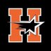 Hurley SD (@hurleyschools) Twitter profile photo Hurley SD (@hurleyschools) Twitter profile photo