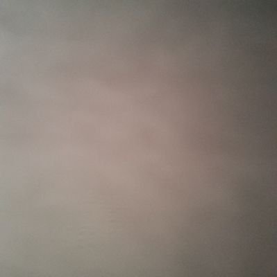 averagekinkyduo's profile picture. 