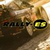 Rally-es (@rally_es) Twitter profile photo Rally-es (@rally_es) Twitter profile photo