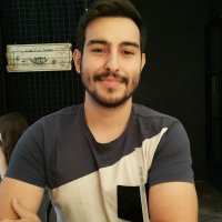 Esat (@astralcamper) 's Twitter Profile
