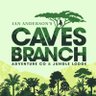 CavesBranchBZ's profile picture. Adventure that must be experienced to be believed. Once experienced, never forgotten.