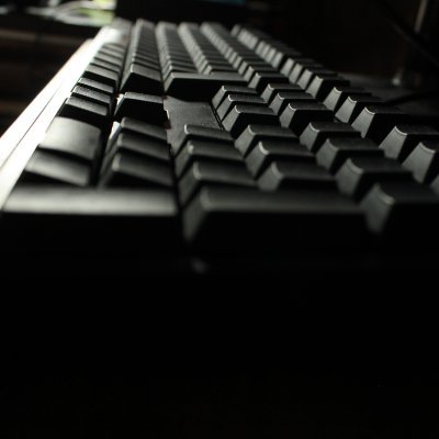 読書／古典／東洋哲学／自作PC／PCゲーム／革 読書は古典が中心ですが、興味ある本であれば何でも読みます。シェイクスピア全集読破。積読消化中。 【自作PC】CPU：AMD Ryzen 9 9900X GPU：RTX4070ti【読書メーター】https://t.co/6rwelGLrEm