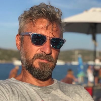 @FabioMarabini