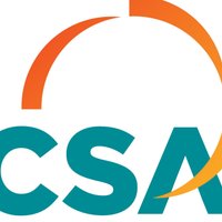 Frank Patterson CSA (@csapatterson) 's Twitter Profile