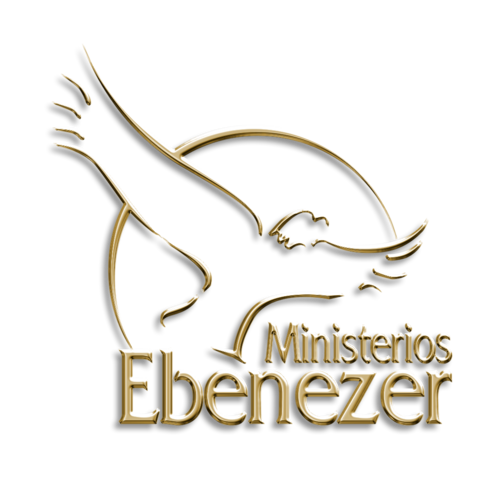 Ministerios Ebenezer Guatemala | ebenezer ministries ebenezerus twitter Ministerios Ebenezer Guatemala | ebenezer ministries ebenezerus twitter