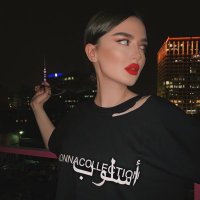 lldxo (@lldxo1) Twitter profile photo