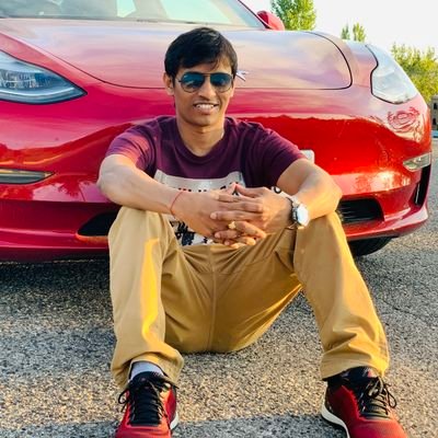 jsantosh11's profile picture. 