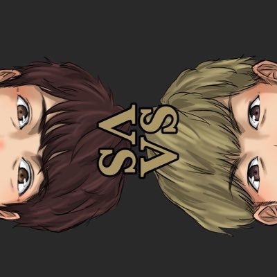 みとぱんさんのプロフィール画像