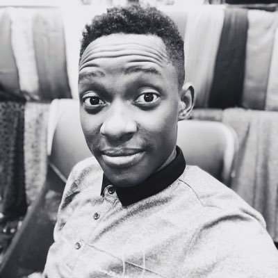 habzo446's profile picture. do or die whatever comes first 😏