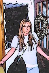 brandirees's profile picture. 