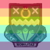 Shawlands Academy LGBT Alliance (@ShawlandsLGBT) Twitter profile photo