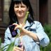 Pepa Petkova (@pepa_petkova) Twitter profile photo Pepa Petkova (@pepa_petkova) Twitter profile photo