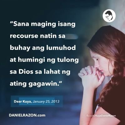 porpolopo's profile picture. 