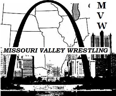 Bringing old school wrestling and an old school atmosphere to the American Heartland.  Wrestling Night in the Heartland every Tuesday. https://t.co/VNDjvaKYqz