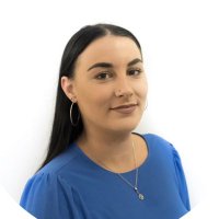 Dora Srdoč (@dorasrdoc) 's Twitter Profile