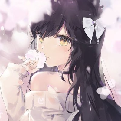 mikeygirltmnt's profile picture. hello I'm jade I have a kind heart, I am lovable and a goofball, I love foxes they are cute. mother of 3 #single