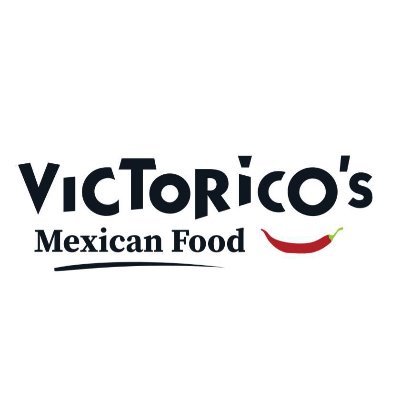 victoricosmex's profile picture. Truly Inspired and Passionate About Mexican Food; delivered to you Victorico´s Way!!!