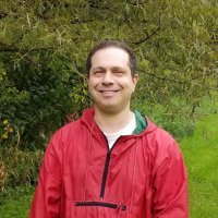 Matt Silverberg (@silverberg_matt) 's Twitter Profile Photo