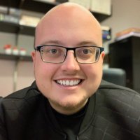 Brian Daniels (@briandanielsli) 's Twitter Profile