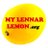 lennar_my