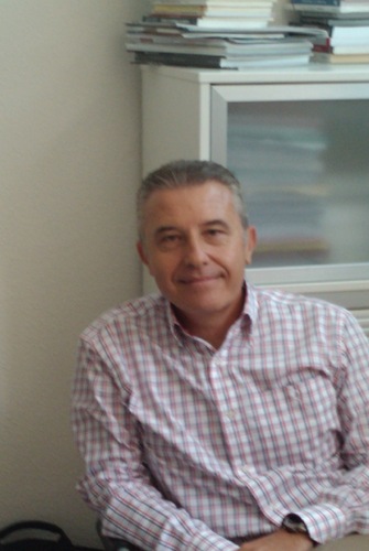 jccantero's profile picture. Passion for learning and development, experiencing and helping others to get through