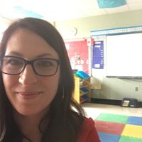 Mrs. Young (@youngmrs2019) 's Twitter Profile Photo Mrs. Young (@youngmrs2019) 's Twitter Profile Photo