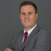 🇺🇸Jeff Shaw🇺🇸 (@civicfield) Twitter profile photo 🇺🇸Jeff Shaw🇺🇸 (@civicfield) Twitter profile photo