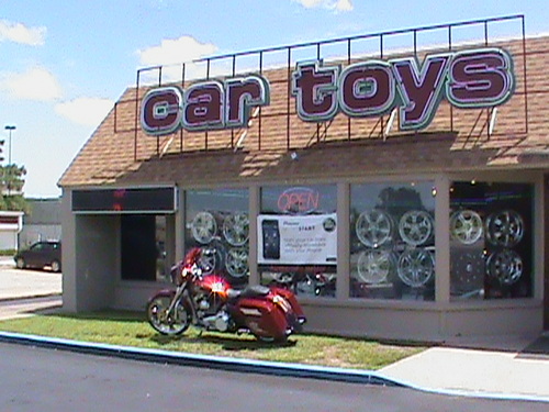 soundgod's profile picture. I have won 4 world championships in stereo sound quality competitions.