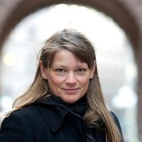 Jenny Sköld (@jennyskld) 's Twitter Profile