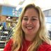 Ms. Craig's class (@craigsclass) Twitter profile photo
