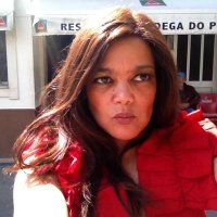 Noémia Salgado Cunha (@nsalgadocunha) 's Twitter Profile