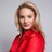Katie George