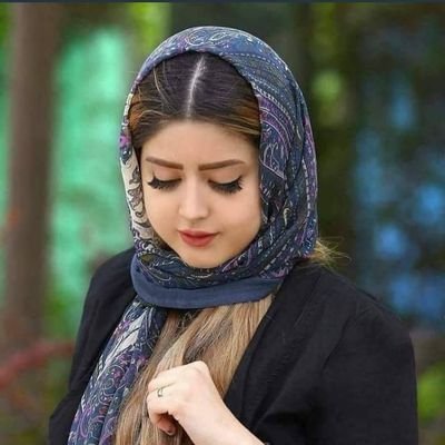 أنا لا أغرد .... وإنما أترك الجميع يغرد وأعيد تغريد ما يعجبني ويلامس قلبي من تغريدات .🌹🌹🌹...نورس🕊 ...