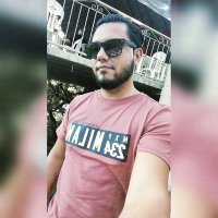 mario cesar carrasco (@mario_cesar1232) 's Twitter Profile