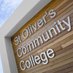 SOCC English Department (@soccenglish) Twitter profile photo SOCC English Department (@soccenglish) Twitter profile photo