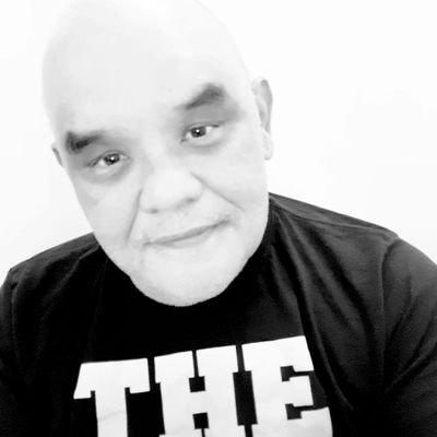 Club/Radio DJ From The Island Paradise Guam..🇬🇺
Follow Me On Mixcloud https://t.co/7Ae6WRZSiO