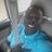 efo_kwashie's profile image