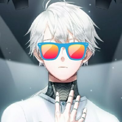 🎵さんのプロフィール画像