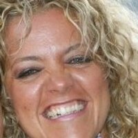 Charo Ayllón García (@charoayllon) 's Twitter Profile