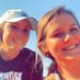 ESU_Women’s_Tennis (@esuwomen) Twitter profile photo ESU_Women’s_Tennis (@esuwomen) Twitter profile photo