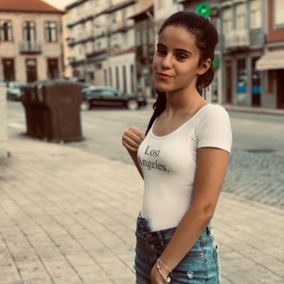 Ebsc 📚 12y ✌🏼/ Porto 📍