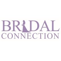 Bridal and Prom Connection(@BridalPromConn) 's Twitter Profile Photo