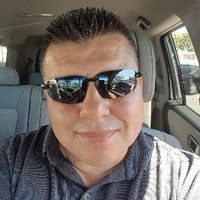 Nelson Monroe (@nelson4jc) 's Twitter Profile